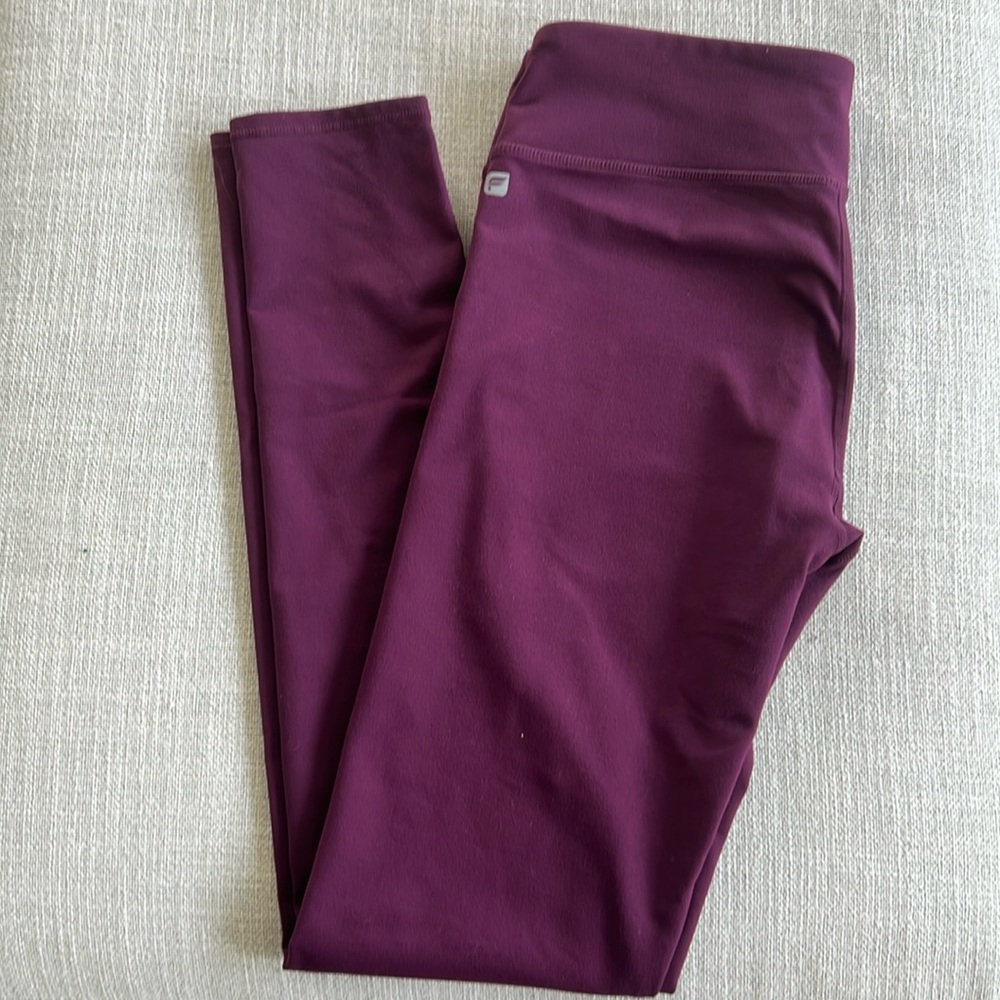Fabletics Leggings
